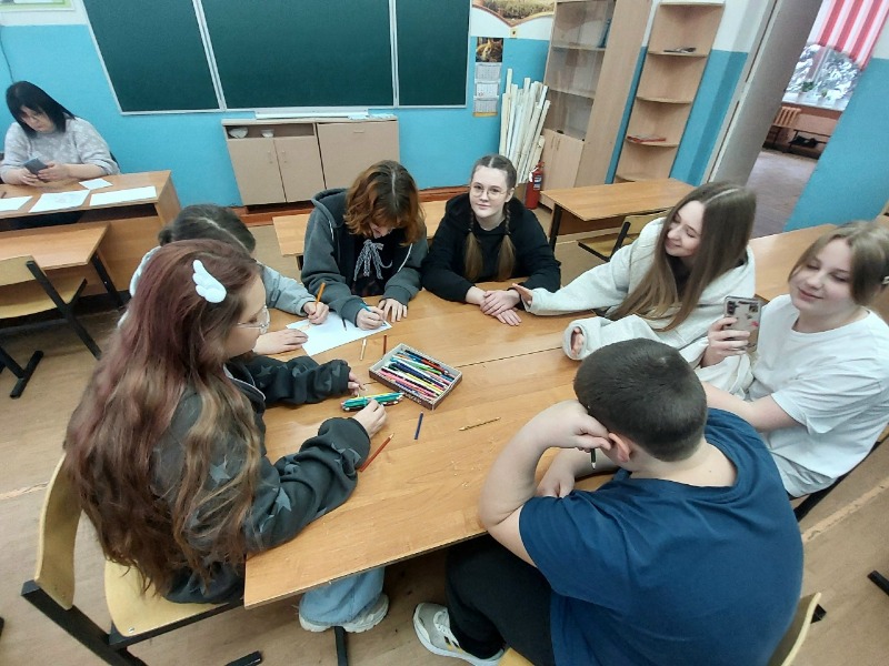 День здоровья «Фузкульт-ура!».