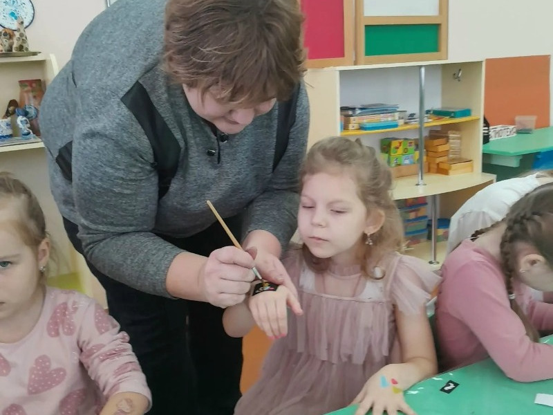 Тайны хлопкового волокна: путешествие от растения к ткани.