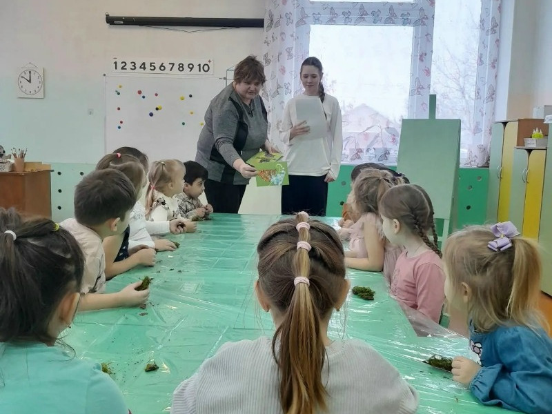 Тайны хлопкового волокна: путешествие от растения к ткани.